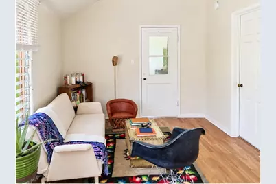 2572 Silver Ridge, Los Angeles, CA 90039 - Photo 33