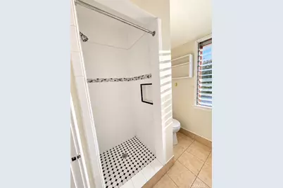 2572 Silver Ridge, Los Angeles, CA 90039 - Photo 27