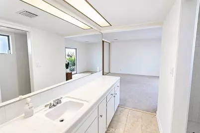 2572 Silver Ridge, Los Angeles, CA 90039 - Photo 11