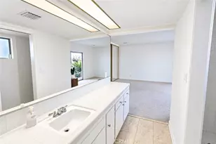 2572 Silver Ridge, Los Angeles, CA 90039 - Photo 11