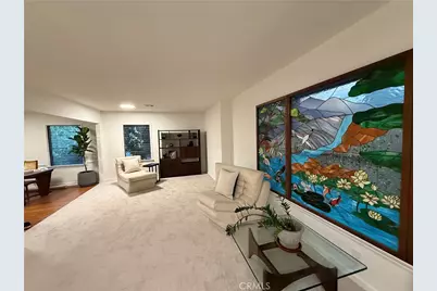 2572 Silver Ridge, Los Angeles, CA 90039 - Photo 9