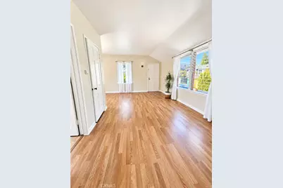 2572 Silver Ridge, Los Angeles, CA 90039 - Photo 25