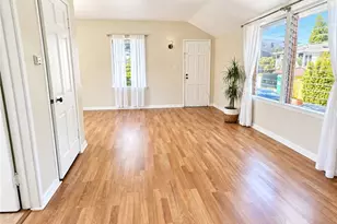 2572 Silver Ridge, Los Angeles, CA 90039 - Photo 25