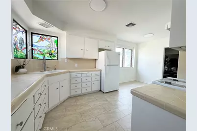 2572 Silver Ridge, Los Angeles, CA 90039 - Photo 5