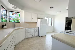2572 Silver Ridge, Los Angeles, CA 90039 - Photo 5