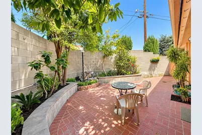 2572 Silver Ridge, Los Angeles, CA 90039 - Photo 21