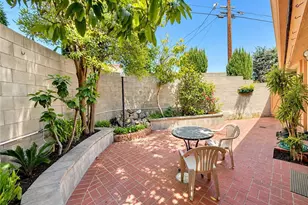 2572 Silver Ridge, Los Angeles, CA 90039 - Photo 21
