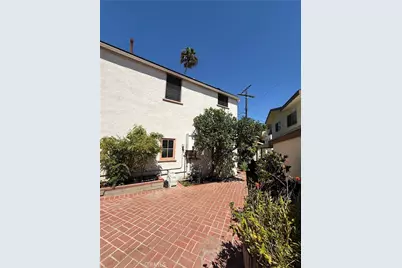 2572 Silver Ridge, Los Angeles, CA 90039 - Photo 35