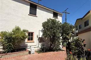 2572 Silver Ridge, Los Angeles, CA 90039 - Photo 35
