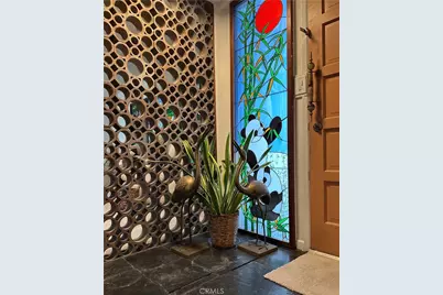 2572 Silver Ridge, Los Angeles, CA 90039 - Photo 3