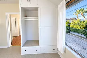 2572 Silver Ridge, Los Angeles, CA 90039 - Photo 31