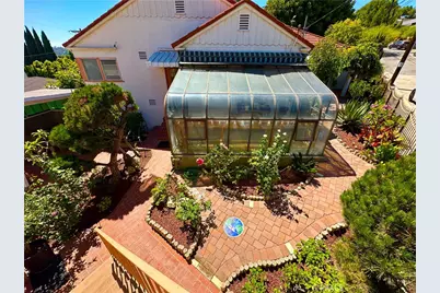 2572 Silver Ridge, Los Angeles, CA 90039 - Photo 17
