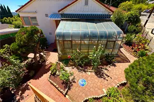 2572 Silver Ridge, Los Angeles, CA 90039 - Photo 17