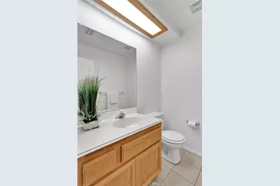 11281 Anaconda Avenue, Victorville, CA 92392 - Photo 31
