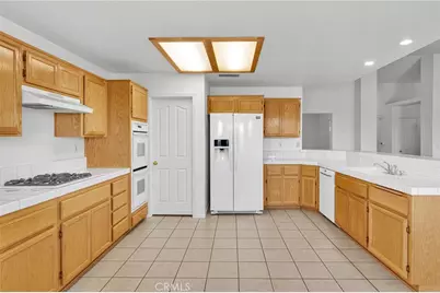 11281 Anaconda Avenue, Victorville, CA 92392 - Photo 15