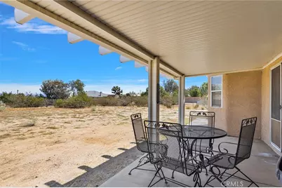 11281 Anaconda Avenue, Victorville, CA 92392 - Photo 37