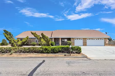 11281 Anaconda Avenue, Victorville, CA 92392 - Photo 3