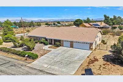 11281 Anaconda Avenue, Victorville, CA 92392 - Photo 47