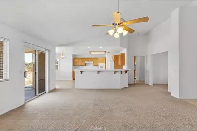 11281 Anaconda Avenue, Victorville, CA 92392 - Photo 11