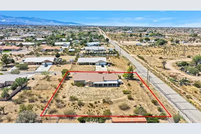 11281 Anaconda Avenue, Victorville, CA 92392 - Photo 45