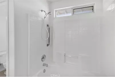 11281 Anaconda Avenue, Victorville, CA 92392 - Photo 23