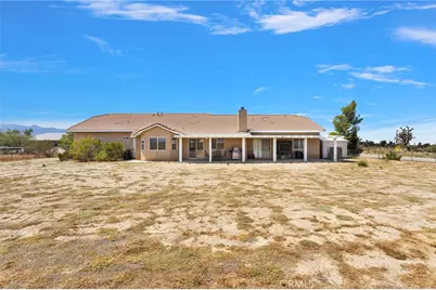 11281 Anaconda Avenue, Victorville, CA 92392 - Photo 39