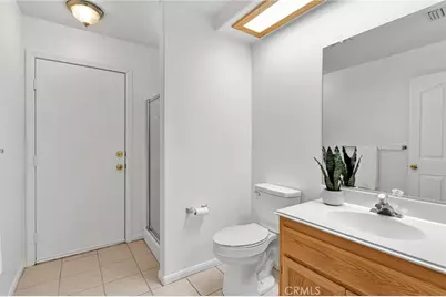 11281 Anaconda Avenue, Victorville, CA 92392 - Photo 35