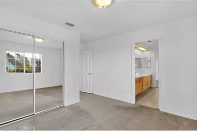 11281 Anaconda Avenue, Victorville, CA 92392 - Photo 25