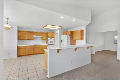 11281 Anaconda Avenue, Victorville, CA 92392 - Photo 13