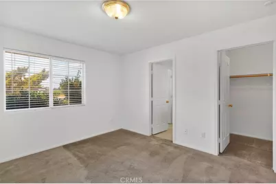 11281 Anaconda Avenue, Victorville, CA 92392 - Photo 21