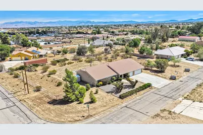 11281 Anaconda Avenue, Victorville, CA 92392 - Photo 41