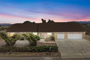 11281 Anaconda Ave, Victorville, CA 92392 - Photo 1