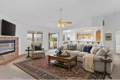 11281 Anaconda Avenue, Victorville, CA 92392 - Photo 9