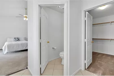 11281 Anaconda Avenue, Victorville, CA 92392 - Photo 29
