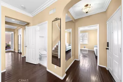 78 Keepsake, Irvine, CA 92618 - Photo 5