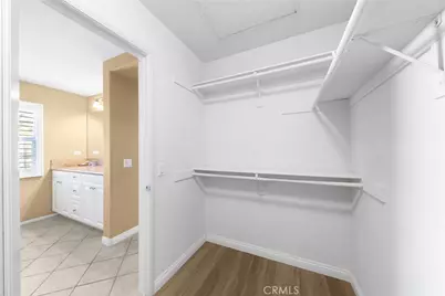 78 Keepsake, Irvine, CA 92618 - Photo 29