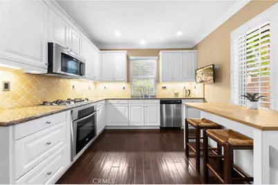 78 Keepsake, Irvine, CA 92618 - Photo 15