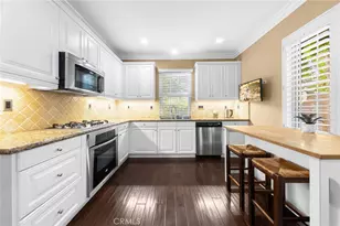 78 Keepsake, Irvine, CA 92618 - Photo 15