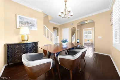 78 Keepsake, Irvine, CA 92618 - Photo 11