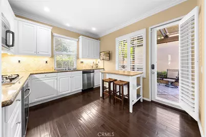 78 Keepsake, Irvine, CA 92618 - Photo 13