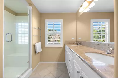 78 Keepsake, Irvine, CA 92618 - Photo 27