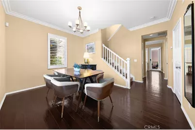 78 Keepsake, Irvine, CA 92618 - Photo 9