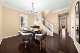 78 Keepsake, Irvine, CA 92618 - Photo 9