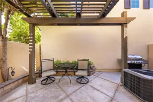 78 Keepsake, Irvine, CA 92618 - Photo 37