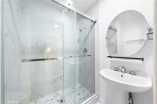 78 Keepsake, Irvine, CA 92618 - Photo 19
