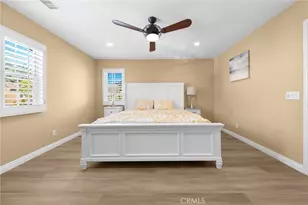 78 Keepsake, Irvine, CA 92618 - Photo 25