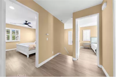 78 Keepsake, Irvine, CA 92618 - Photo 23