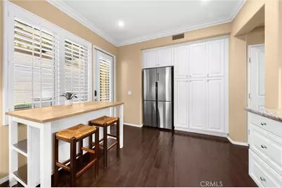 78 Keepsake, Irvine, CA 92618 - Photo 17