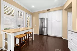 78 Keepsake, Irvine, CA 92618 - Photo 17