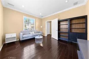 78 Keepsake, Irvine, CA 92618 - Photo 7